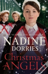 Christmas Angels