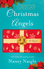 Christmas Angels - Preview