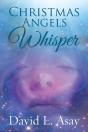 Christmas Angels Whisper - Preview