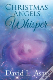 Capa do artigo Christmas Angels Whisper