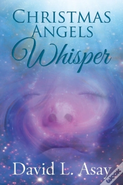 Capa do artigo Christmas Angels Whisper