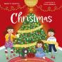 Christmas - Preview