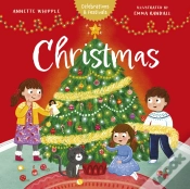 Capa do artigo Christmas