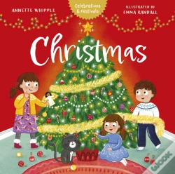 Capa do artigo Christmas