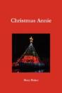 Christmas Annie - Preview