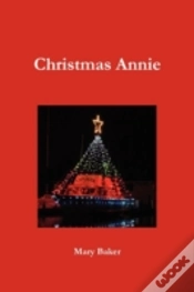Capa do artigo Christmas Annie