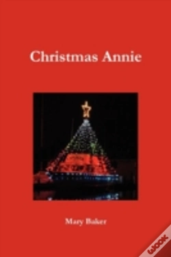 Capa do artigo Christmas Annie