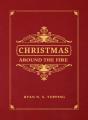 Christmas Around The Fire - Preview