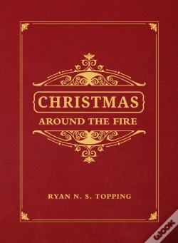 Capa do artigo Christmas Around The Fire