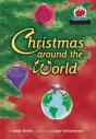 Christmas Around The World, 2nd Edition - Preview