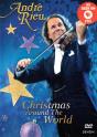 Christmas Around The World - DVD/BluRay - Preview