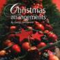 Christmas Arrangements By Daniel Santamaria - Preview