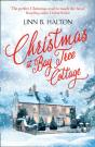 Christmas At Bay Tree Cottage - Preview