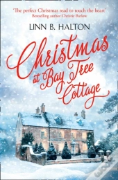 Christmas At Bay Tree Cottage