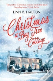Capa do artigo Christmas At Bay Tree Cottage