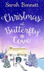 Christmas At Butterfly Cove - Preview