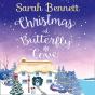 Christmas At Butterfly Cove - Preview
