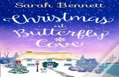 Christmas At Butterfly Cove