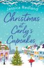 Christmas At Carly'S Cupcakes - Preview