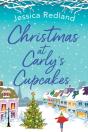 Christmas At Carly'S Cupcakes - Preview
