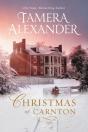 Christmas At Carnton - Preview