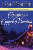 Christmas At Copper Mountain