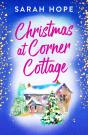 Christmas At Corner Cottage - Preview