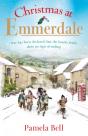 Christmas At Emmerdale - Preview
