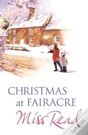 Capa do artigo Christmas At Fairacre