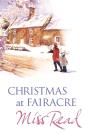Christmas At Fairacre - Preview
