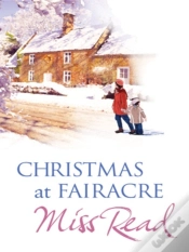 Capa do artigo Christmas At Fairacre