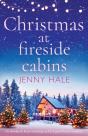 Christmas At Fireside Cabins: An Absolut - Preview