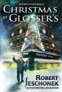Christmas At Glosser'S - Preview