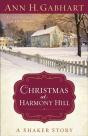 Christmas At Harmony Hill - Preview