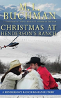 Christmas At Henderson'S Ranch - Preview