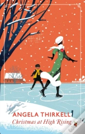 Capa do artigo Christmas At High Rising