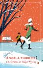 Christmas At High Rising - Preview