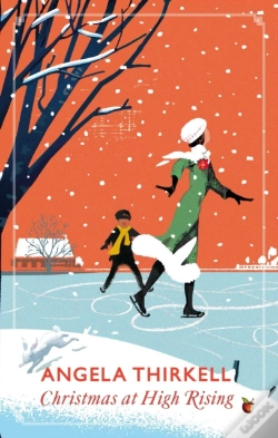 Capa do artigo Christmas At High Rising