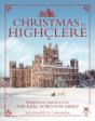 Christmas At Highclere - Preview