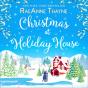 Christmas At Holiday House - Preview