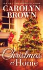 Christmas At Home - Preview