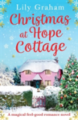 Christmas At Hope Cottage