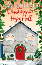 Capa do artigo Christmas At Hope Hall