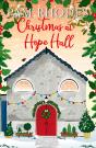 Christmas At Hope Hall - Preview
