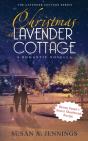 Christmas At Lavender Cottage - Preview