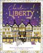 Christmas At Liberty - Preview