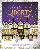 Christmas At Liberty