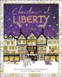 Christmas At Liberty - Preview
