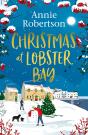 Christmas At Lobster Bay - Preview