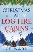 Christmas At Log Fire Cabins